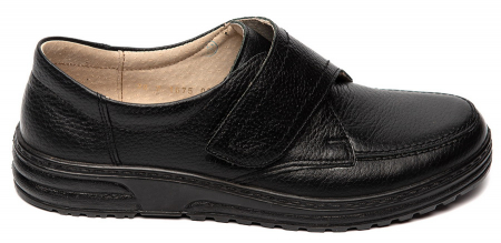 ЖЕНСКИЕ ТУФЛИ НАТУРАЛЬНАЯ КОЖА ОТИКО БЕЛАРУСЬ