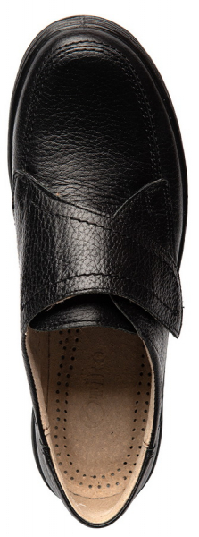 ЖЕНСКИЕ ТУФЛИ НАТУРАЛЬНАЯ КОЖА ОТИКО БЕЛАРУСЬ