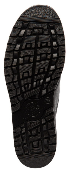 ЖЕНСКИЕ ТУФЛИ НАТУРАЛЬНАЯ КОЖА ОТИКО БЕЛАРУСЬ