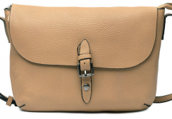 БежевыйЦвет: охра