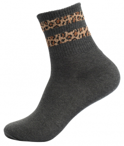 НОСКИ ЖЕНСКИЕ КОРЕЯ