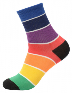 МногоцветныйЦвет: принт: полоса