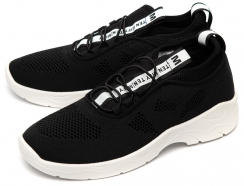 ЖЕНСКИЕ КРОССОВКИ АЛМИ РОССИЯ