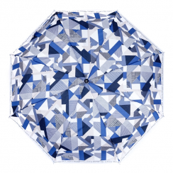 ЗОНТ ЖЕНСКИЙ АВТОМАТ ZEMSA