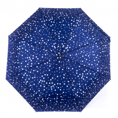 ЗОНТ ЖЕНСКИЙ АВТОМАТ ZEMSA