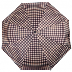 ЗОНТ УНИСЕКС АВТОМАТ ZEMSA