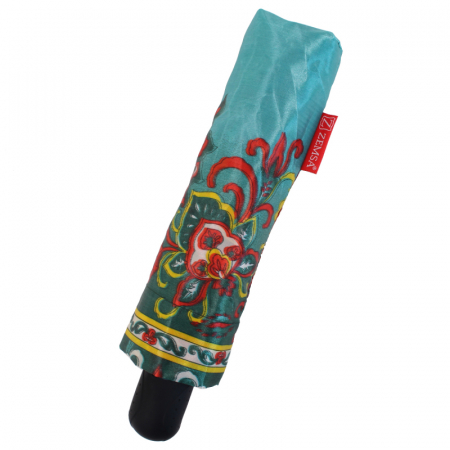 ЗОНТ ЖЕНСКИЙ АВТОМАТ ZEMSA