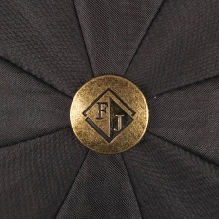 ЗОНТ ЖЕНСКИЙ ПРЕМИУМ АВТОМАТ FLIORAJ