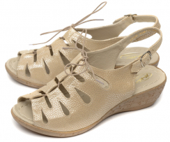 БежевыйЦвет: бежевый золото