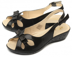 ЧерныйЦвет: мульти-черный