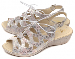 РозовыйЦвет: цветочно-розовый