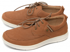 БежевыйЦвет: светло-коричневый