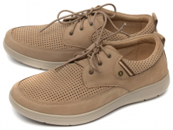 БежевыйЦвет: темно-бежевый