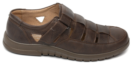 МУЖСКИЕ ТУФЛИ НАТУРАЛЬНАЯ КОЖА МАРКО БЕЛАРУСЬ