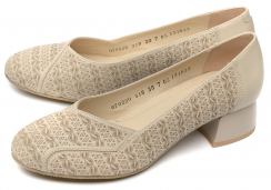 БежевыйЦвет: крем