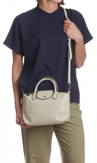 СерыйЦвет: светло-серый