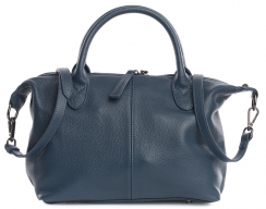 ЖЕНСКАЯ СУМКА НАТУРАЛЬНАЯ КОЖА KIKI LOK КОРЕЯ