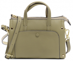 ЗеленыйЦвет: фисташковый