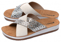 СерыйЦвет: ледяной