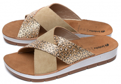 БежевыйЦвет: песочный