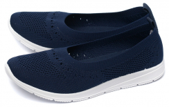 СинийЦвет: темно-синий