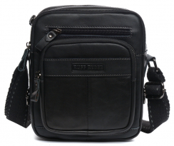 МУЖСКОЙ ПОРТФЕЛЬ НАТУРАЛЬНАЯ КОЖА 