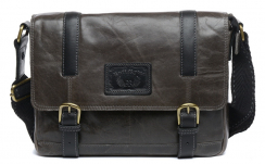 МУЖСКОЙ ПОРТФЕЛЬ НАТУРАЛЬНАЯ КОЖА