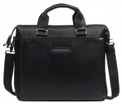 МУЖСКОЙ ПОРТФЕЛЬ НАТУРАЛЬНАЯ КОЖА ALLAN MARCO 