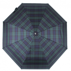 ЗОНТ МУЖСКОЙ АВТОМАТ АНТИВЕТЕР FLIORAJ