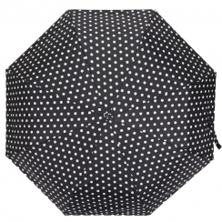 ЗОНТ ЖЕНСКИЙ АВТОМАТ ZEMSA