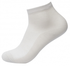 СерыйЦвет: светло-серый