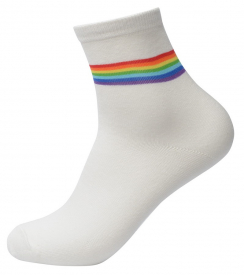 НОСКИ ЖЕНСКИЕ КОРЕЯ