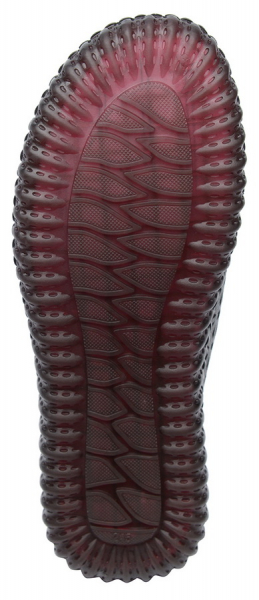 ЖЕНСКИЕ ТУФЛИ НАТУРАЛЬНАЯ КОЖА BINIFOOT/BNF ТАЙВАНЬ