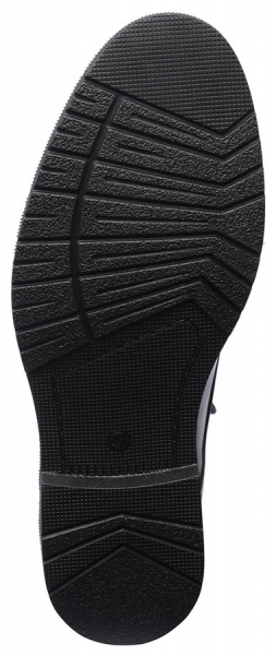 МУЖСКИЕ ПОЛУБОТИНКИ НАТУРАЛЬНАЯ КОЖА CORVETTO ИТАЛИЯ