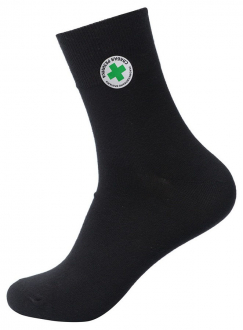 МУЖСКИЕ НОСКИ МЕДИЦИНСКИЕ АРАМИС РОССИЯ