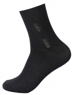 МУЖСКИЕ НОСКИ ГЛАДКИЕ БЕЛОРУССКИЙ ХЛОПОК РОССИЯ