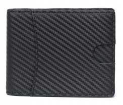 КОШЕЛЕК  ЭКОКОЖА/НАТУР КОЖА КОРЕЯ