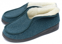 ЖЕНСКИЕ ТАПОЧКИ ADANEX