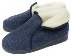 ЖЕНСКИЕ ТАПОЧКИ ADANEX