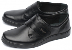 ЖЕНСКИЕ ТУФЛИ НАТУРАЛЬНАЯ КОЖА МАРКО БЕЛАРУСЬ