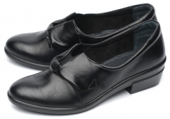 ЖЕНСКИЕ ТУФЛИ НАТУРАЛЬНАЯ КОЖА МАРКО БЕЛАРУСЬ