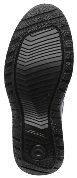 МУЖСКИЕ ПОЛУБОТИНКИ НАТУРАЛЬНАЯ КОЖА МАРКО БЕЛАРУСЬ