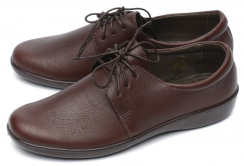 КоричневыйЦвет: пикассо