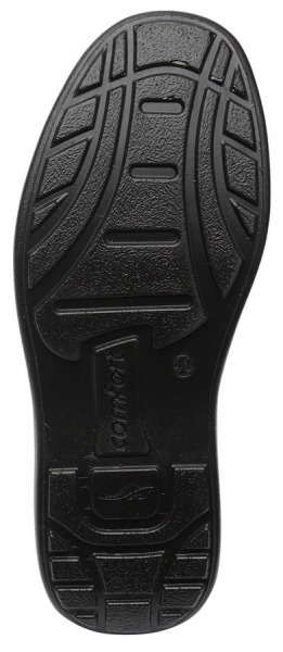 МУЖСКИЕ ПОЛУБОТИНКИ НАТУРАЛЬНАЯ КОЖА РОСВЕСТ РОССИЯ