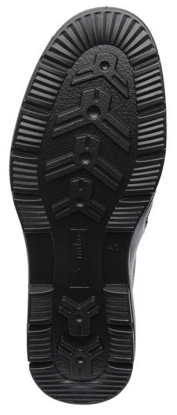 МУЖСКИЕ ПОЛУБОТИНКИ НАТУРАЛЬНАЯ КОЖА МАРКО БЕЛАРУСЬ