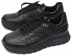 СинийЦвет: темно-синий