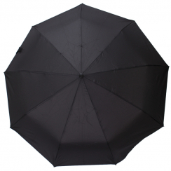 ЗОНТ МУЖСКОЙ АВТОМАТ АНТИВЕТЕР  ZEMSA