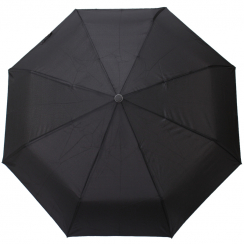 ЗОНТ МУЖСКОЙ АВТОМАТ АНТИВЕТЕР  ZEMSA