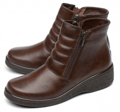 КоричневыйЦвет: пикассо