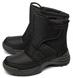 ЖЕНСКИЕ ДУТИКИ ИЛОНА АЛМИ РОССИЯ